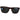 Men's Linea Rossa Sunglasses Burgundy