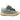Women's Curb Low Trainers Blue Size EU 39 / UK 6