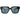 Women's Gg1084S 002 Sunglasses Brown