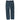Men's Compass Logo Trousers Green Size Waist 29"