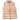 Women's Ghany Gilet Salmon Size 1 / UK 10