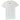 Men's Arrow Logo T-Shirt White Size XS