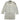 Men's Reynaud Jacket Beige Size 5 / XXL