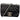 Women's Mini Classic Flap Patent Handbag Black