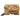 Women's Burrow-22 Shoulder Bag Brown