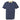 Men's Gg Supreme Polo Shirt Navy Size M