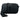 Women's Mini Lou Bag Black