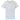 Men's Star Patch T-Shirt Blue Size S