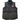 Men's Freestyle Gilet Grey Size L