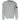 Men's Lens Jumper Grey Size S