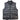 Men's Gui Gilet Navy Size 3 / L