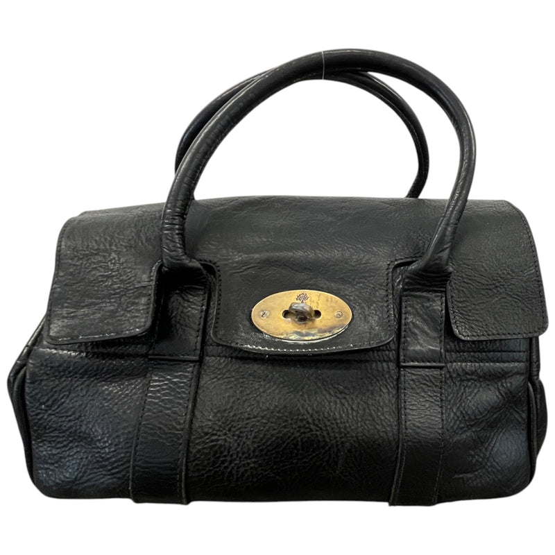 Women's Bayswater Small Bag Black