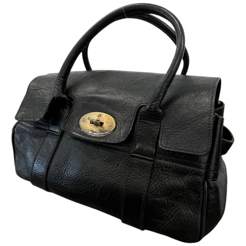 Women's Bayswater Small Bag Black