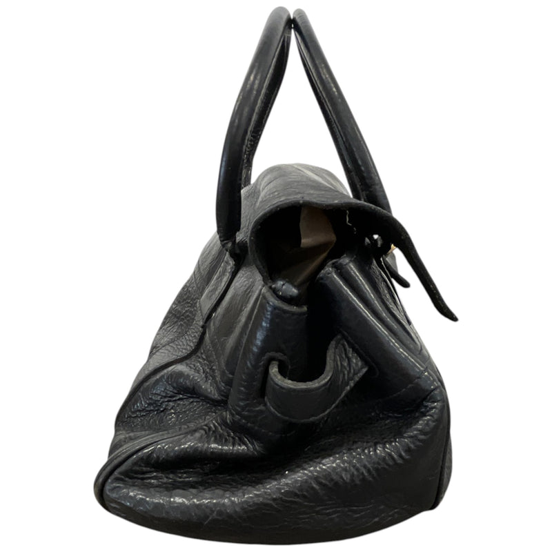 Women's Bayswater Small Bag Black