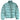 Men's Oblique Jacket Green Size IT 48 / M