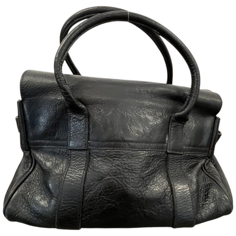 Women's Bayswater Small Bag Black