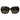 Women's Gg2969-S Sunglasses Brown