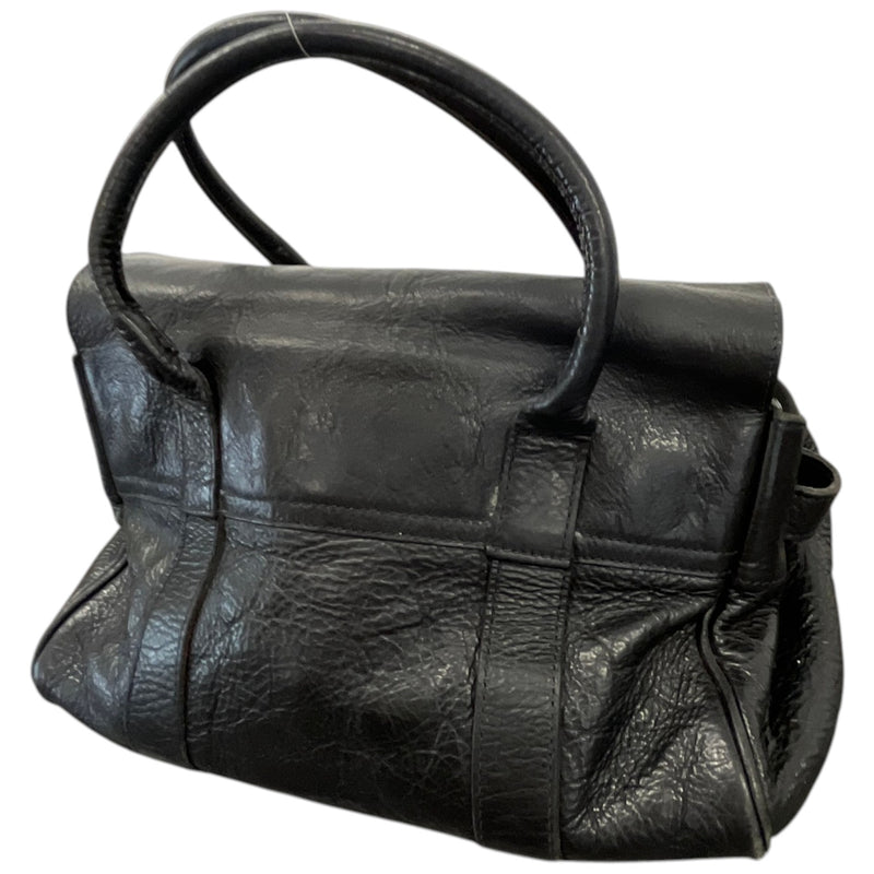 Women's Bayswater Small Bag Black