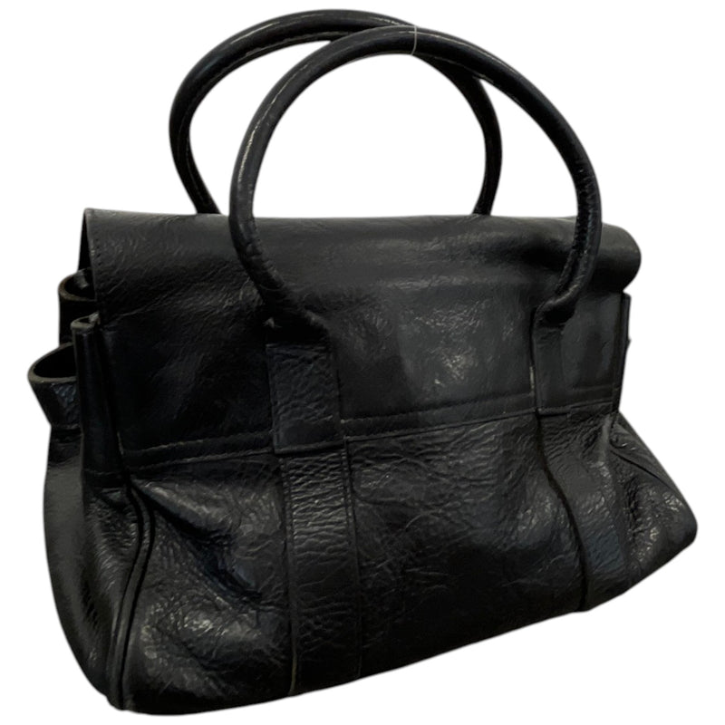 Women's Bayswater Small Bag Black