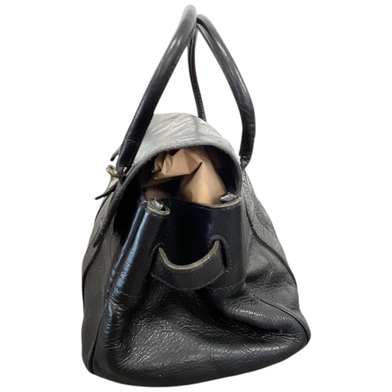 Women's Bayswater Small Bag Black