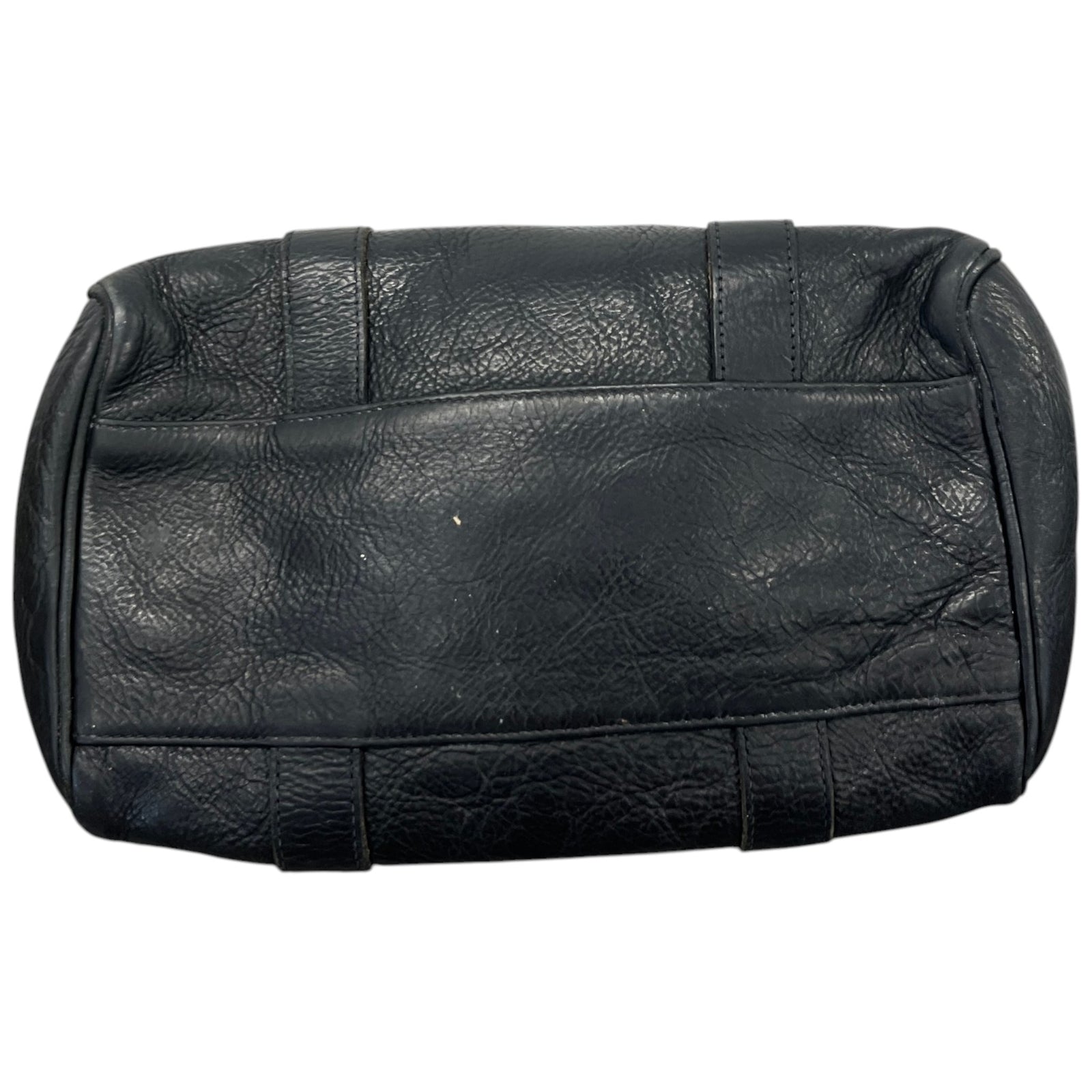 Women's Bayswater Small Bag Black - Photo 10