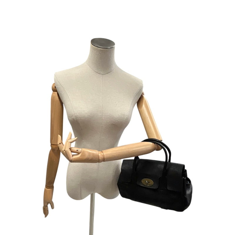 Women's Bayswater Small Bag Black