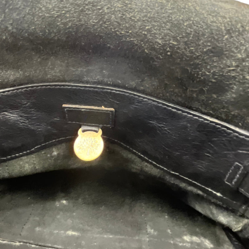 Women's Bayswater Small Bag Black