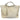 Women's Gg Soho Logo Bag Cream