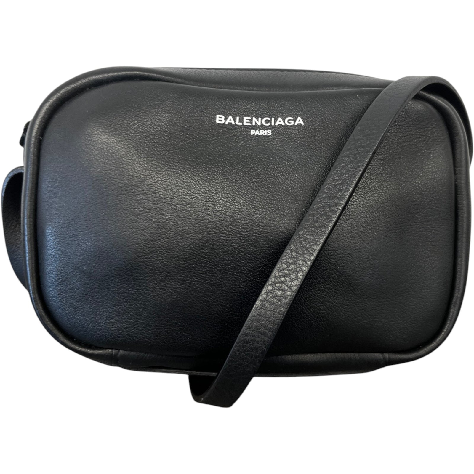 Women's Everyday Xs Camera Bag Black - Photo 1