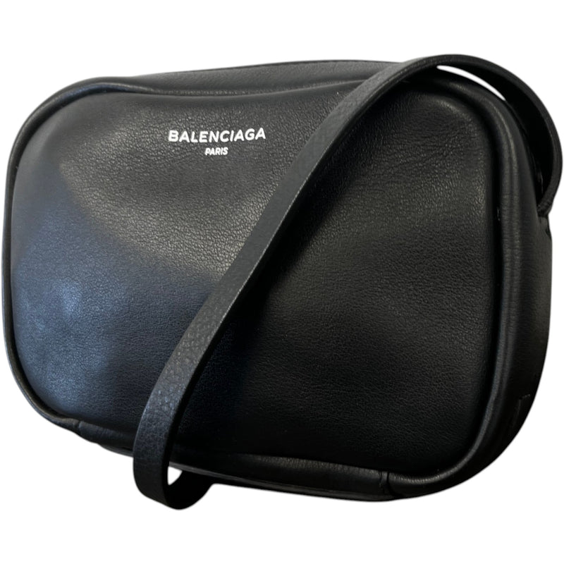 Women's Everyday Xs Camera Bag Black