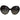 Women's Dg4118 Sunglasses Black