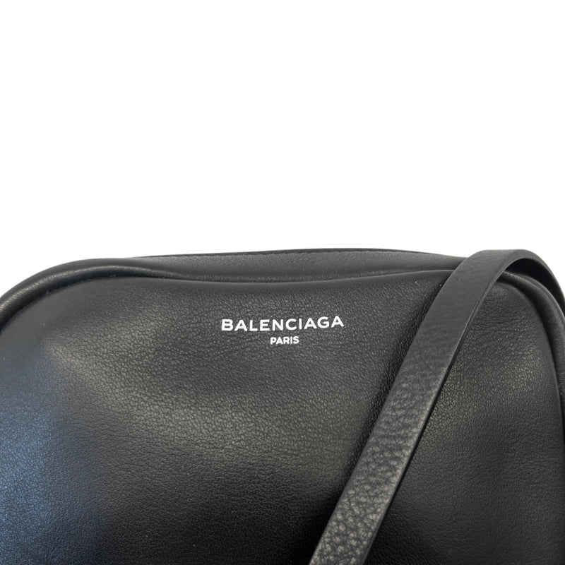 Women's Everyday Xs Camera Bag Black