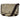 Men's Gg Supreme Messenger Bag Brown