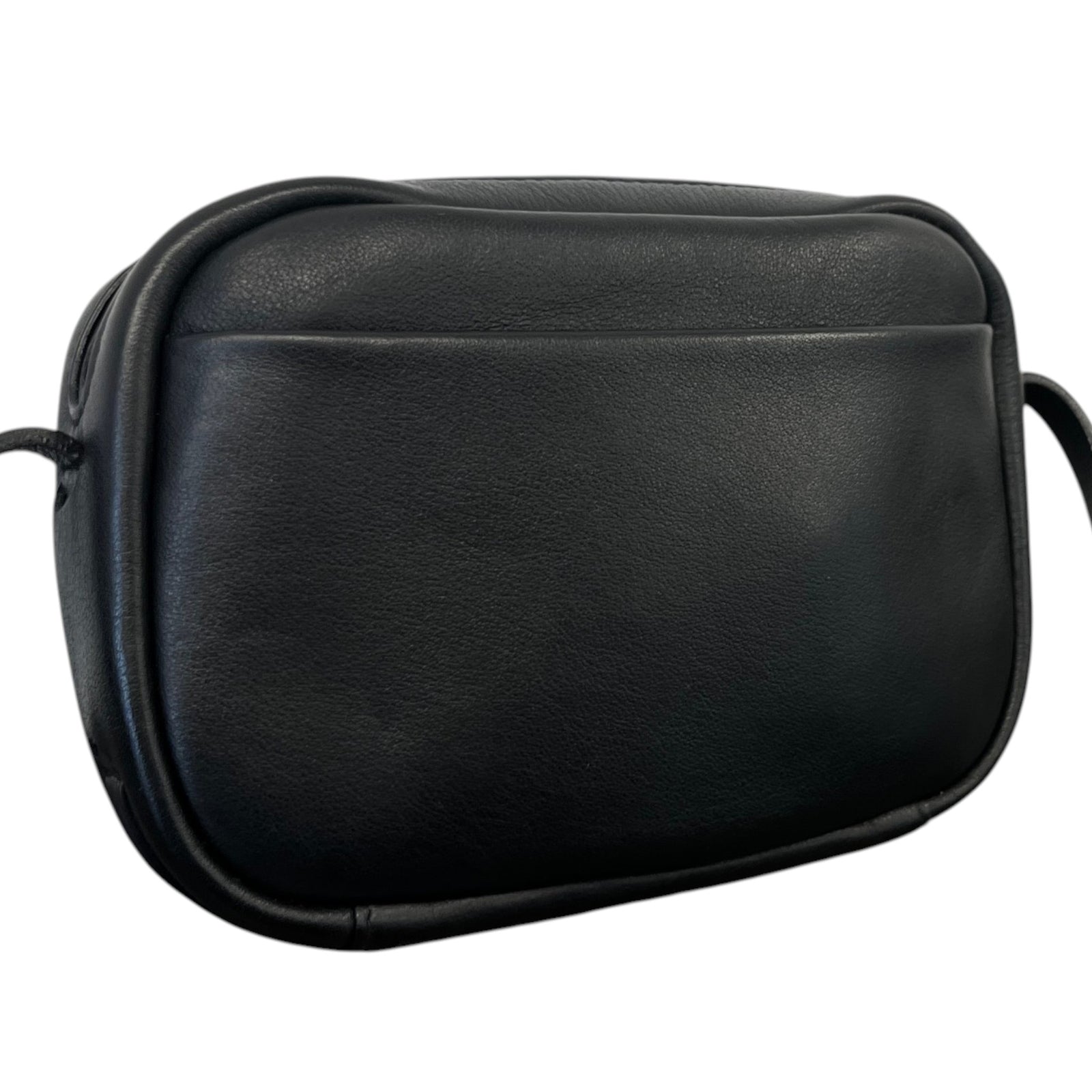 Women's Everyday Xs Camera Bag Black - Photo 6