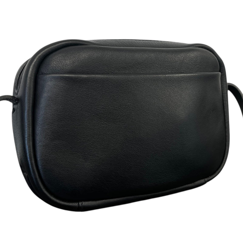 Women's Everyday Xs Camera Bag Black