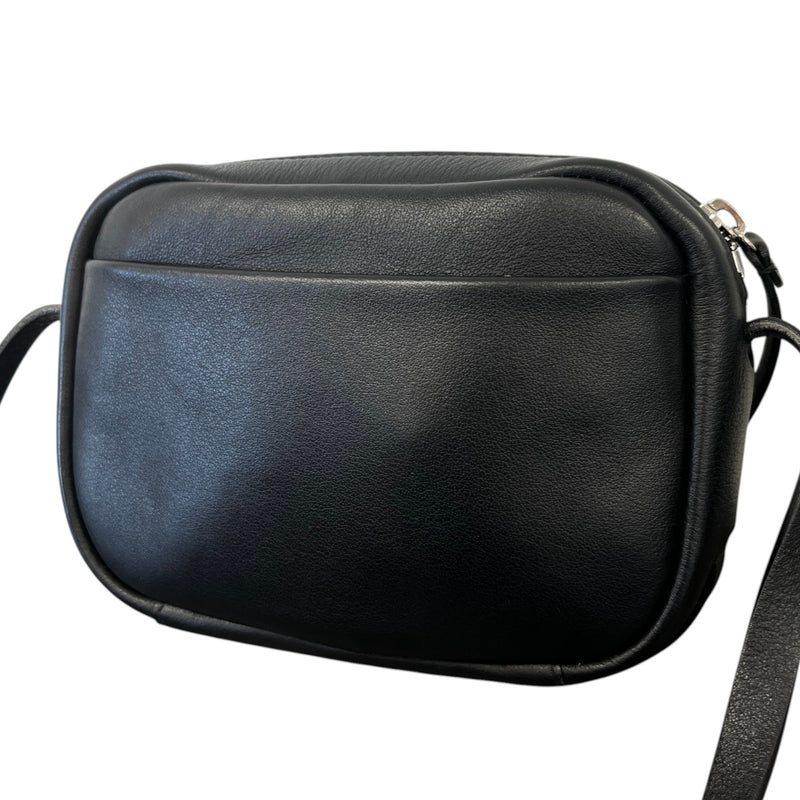 Women's Everyday Xs Camera Bag Black