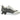 Men's Bouncing Low Trainers Grey Size EU 41.5 / UK 7.5