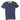 Men's Gg Jacquard Polo Shirt Blue Size S