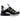 Women's Monogram Run Away Low Trainers Black Size EU 37.5 / UK 4.5