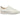 Men's Louis Junior Low Trainers White Size EU 41.5 / UK 7.5