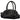 Women's My Dior Frame Handbag Black