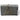 Women's 30 Montaigne Silver 2-In-1 Bag Silver
