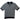 Men's Oblique Knit Polo Shirt Beige Size XL