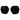 Women's Gg0106S Square Frame Sunglasses Black