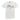 Men's Kill The Bear T-Shirt White Size S