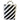 Women's Diagonal Tote Bag White