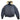Men's Chilliwack Bomber Down Jacket Black Size XL