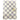 Women's Damier Small Ring Agenda Cover Notebook White