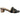 Women's Oasis Heels Black Size EU 36 / UK 3