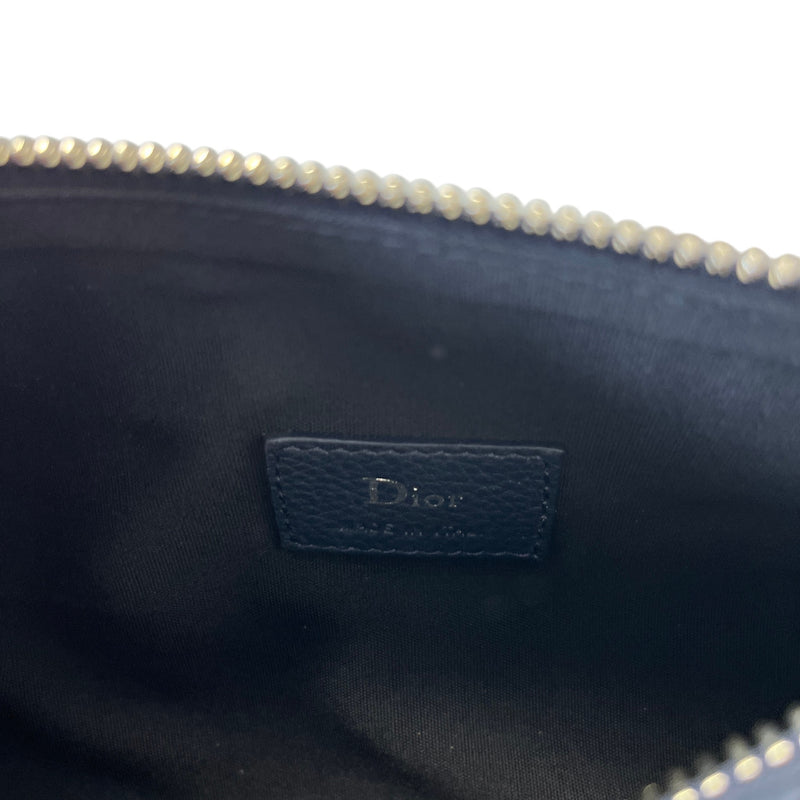 Men's Atelier Roller Messenger Bag Navy